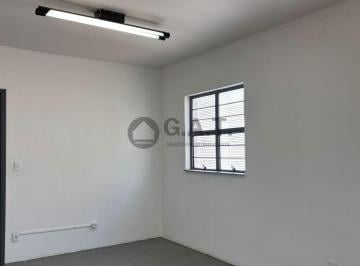 Foto 01 · Sala Comercial para Locação no Centro de Sorocaba-SP Espaço de 80,00 m² Disponível Agora!
