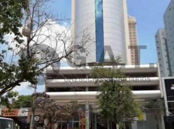 Foto 01 · SALA CORPORATIVA PARA LOCAÇÃO NO PARQUE CAMPOLIM - SOROCABA/SP