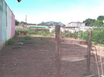 Foto 01 · Terreno, Açude, Itajubá, MG