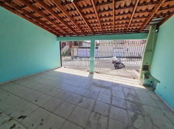 Foto 01 · Casa, Parque das Paineiras, Sorocaba, SP