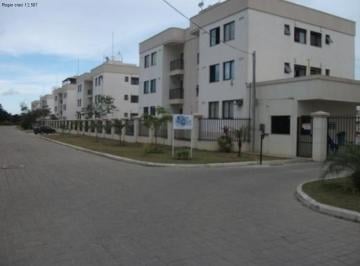 Foto 21 · Apartamento, Enseada das Gaivotas, Rio das Ostras, RJ