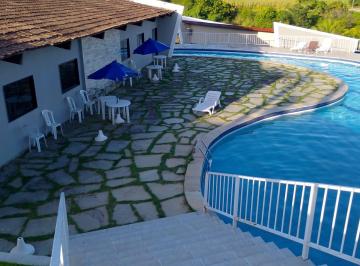 Terreno , Conde · Vendo terreno em Condomínio fechado Manaaim Residence em Jacuma