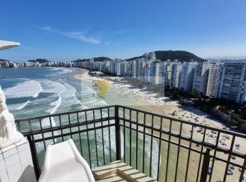 Foto 29 · Apartamento, Pitangueiras, Guarujá, SP