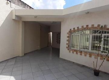 Foto 01 · Casa com 3 dormitórios à venda, 183 m² por R$ 750.000,00 -- São Paulo/Tremembé Zona Norte
