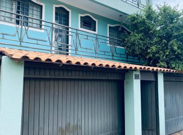Casa de 6 quartos, Ceilândia · Casa 6 quartos 2 suítes QNP 32 Ceilândia Sul Varanda Lote 150 metros