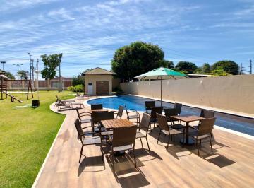 Casa de 4 quartos, Eusébio · Eusébio Duplex Nova