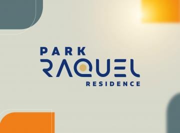 Apartamento de 2 quartos, Recife · LINDO APARTAMENTO LUXUOSO DE 2 QUARTOS NO BAIRRO DE PARNAMIRIM
