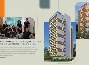 Apartamento , Recife · LINDO APARTAMENTO DE 2 QUARTOS NO BAIRRO DE PARNAMIRIM