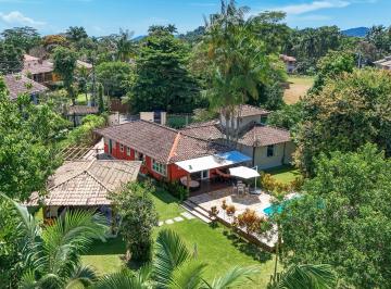 149 Casas à venda em Paraty, RJ - Imovelweb