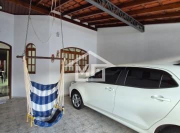 Foto 26 · Casa, São Luiz, Itu, SP