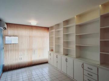 Comercial , Brasília · SGAS 910 Sul - Mix Park Sul - Excelente sala