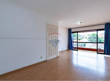 Apartamento · 108m² · 3 Quartos · 2 Vagas · Apartamento - Venda - Jardim Leonor - Morumbi