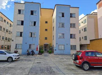 99947b1fca71b5348c40685b8a88da39.jpeg · Apartamento com 3 quartos à venda em Belo Horizonte, no bairro Betânia