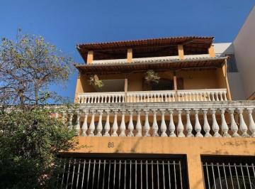 87614ebb7a639f333594358fcbc11fb4.jpg · Casa com 5 quartos à venda em Belo Horizonte, no bairro Alípio De Melo