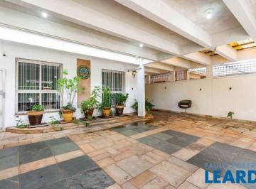 venda-4-dormitorios-pompeia-sao-paulo-1-8535116.jpg · Imoveis - em Pompéia