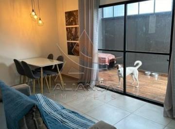 10087-fe116806f3-whatsapp-image-2024-12-26-at-17-19-00.jpeg · Apartamento Recreio Anhanguera Ribeirão Preto
