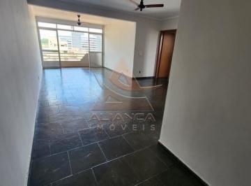 10091-9111-653ba9a286-whatsapp-image-2024-04-17-at-10-28-55.jpeg · Apartamento Jardim Palma Travassos Ribeirão Preto