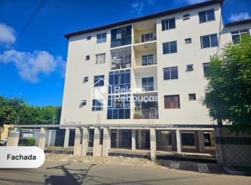 01.jpg · Apartamento à venda com 3 quartos e NASCENTE no Dionísio Torres, Fortaleza - CE