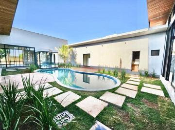 imagem-1 · Portal do Sol Green Casa em Condomínio com 4 Quarto(s) por R$ 6.500.000 no setor Residencial Goiânia