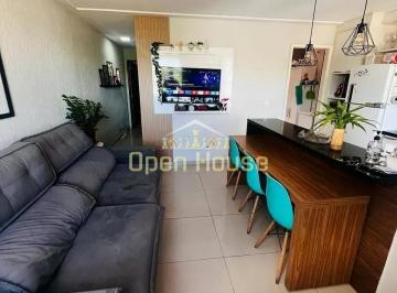 excelente-casa-no-roma-duplex-area-gourmet-completa-open-house-real-estate-imoveis-91774552885596.jpeg · Casa à venda, Bairro Roma