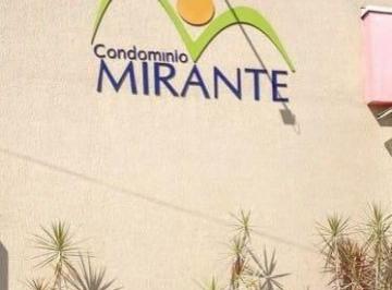 whatsapp-image-2025-01-02-at-12-24-111735832566974.jpeg · Apartamento à venda, Granjas Panorama, Taubaté, SP
