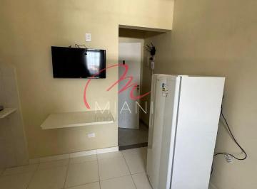 img-20241217-wa00941734454492582.jpg · Kitnet para locação - Água inclusa no aluguel Internet Cortesia - Rio Pequeno - Próximo ao P3 da U