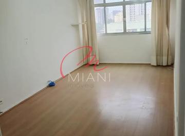 51785438314803.jpeg · Apartamento 1 Dorm.- Locação- Vila Romana, São Paulo, SP
