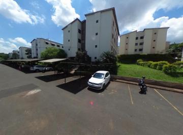 Apartamento · 51m² · 2 Quartos · 1 Vaga · Imóvel Muito bem Localizado, seguro, e com fácil acesso a marginal e também ao centro da Cidade.