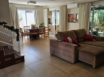 imagem · Sobrado à venda em Campinas, Jardim Myrian Moreira da Costa, com 3 quartos, com
