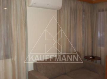 Apartamento · 91m² · 2 Quartos · 1 Vaga · Apartamento à Venda no Jardim Paulista  : 2 Dormitórios (2 Suítes), 1 Vaga  91m² A.U