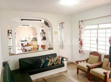 Casa · 167m² · 4 Quartos · 2 Vagas · CASA TÉRREA A VENDA NA VILA FORMOSA