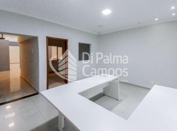 Comercial · 235m² · Casa comercial para alugar com 235m² na Vila Mariana