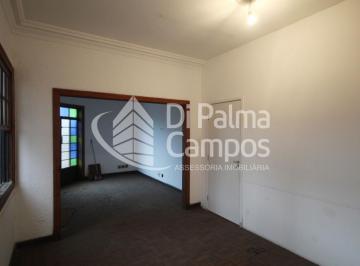 Comercial · 160m² · Sala Comercial com 160m² para alugar no Cambuci