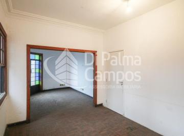 Comercial · 160m² · Sala Comercial com 160m² para alugar no Cambuci