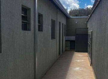 ecd0666362571db9eaadcc63910977ddfa6c4d12 · Kitnet com 1 dormitório para alugar, 20 m² por R$ 950,00/mês - Centro - Itajubá/MG