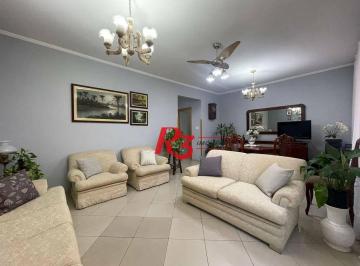 279ef16ab88e2f5c4e6e0082f4c4ffd09ecae85f · Apartamento com 3 dormitórios, 140 m² - venda por R$ 1.120.000,00 ou aluguel por R$ 8.200,00/mês - J