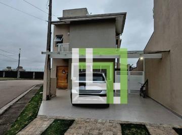 bd134b5b64e23dc7b2c68ce4c3a3931a91f245b3 · Casa à venda, 242 m² por R$ 1.550.000,00 - Jardim Florestal - Jundiaí/SP