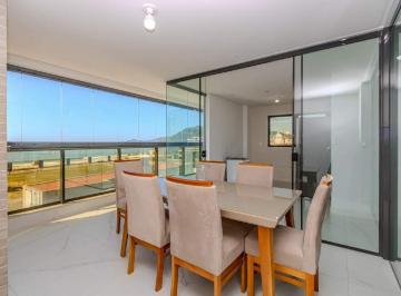 Apartamento · 142m² · 3 Quartos · 2 Vagas · Apartamento à venda no edifício Surfers Paradise