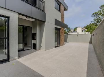 Apartamento · 144m² · 2 Quartos · 1 Vaga · Apartamento à venda no edifício Portal da Brava