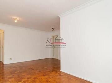 Apartamento · 90m² · 2 Quartos · 2 Vagas · Apartamento em Moema Pássaros! Avenida Macuco, 518! 2 Dormitórios! 2 Vagas! ...