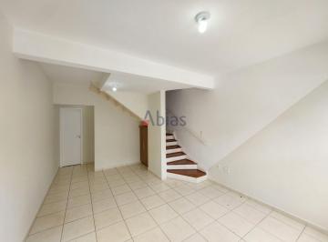 Casa · 64m² · 2 Quartos · 1 Vaga · Casa em Parque Sabará - São Carlos, SP