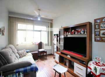 Apartamento · 95m² · 3 Quartos · 2 Vagas · Apartamento à Venda - Santo Antônio, 3 Quartos, 95 m² - Belo Horizonte