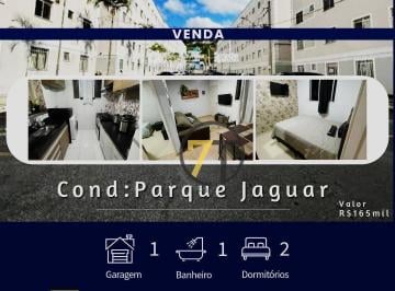 26cddc7c77f9e4ae5bdde4a57911a3e01fe7f04d · Apartamento a venda condomínio Parque Jaguar Fácil acesso à UFJF