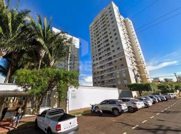 Apartamento · 66m² · 2 Quartos · 2 Vagas · Apartamento no Bairro São Francisco