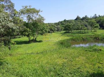Terreno · 3922m² · Área à venda no Rainha em Louveira/SP