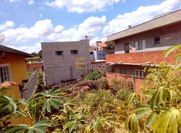 Terreno · 168m² · Terreno à venda no Capela em Vinhedo/SP