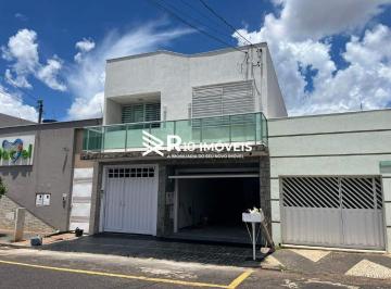 Comercial · 150m² · 1 Vaga · loja alugar no bairro aparecida