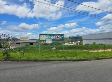 Rural · 1420m² · VENDA, ÁREA, JARDIM BURITIS