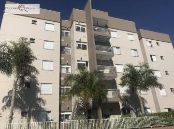 7ee45fb65e71c6dae2b976b34e8765c83642d602 · Apartamento à venda, 50 m² por R$ 320.000,00 - Butantã - São Paulo/SP