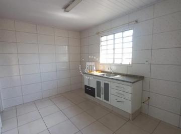 Casa · 135m² · 3 Quartos · 1 Vaga · CASA PARA VENDA NA VILA HORTOLÂNDIA EM JUNDIAÍ/SP
